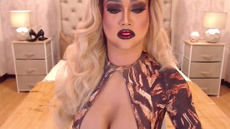 sluttishvictoriats  26-01-2022